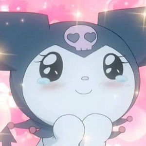 Meet your Posher, Milky